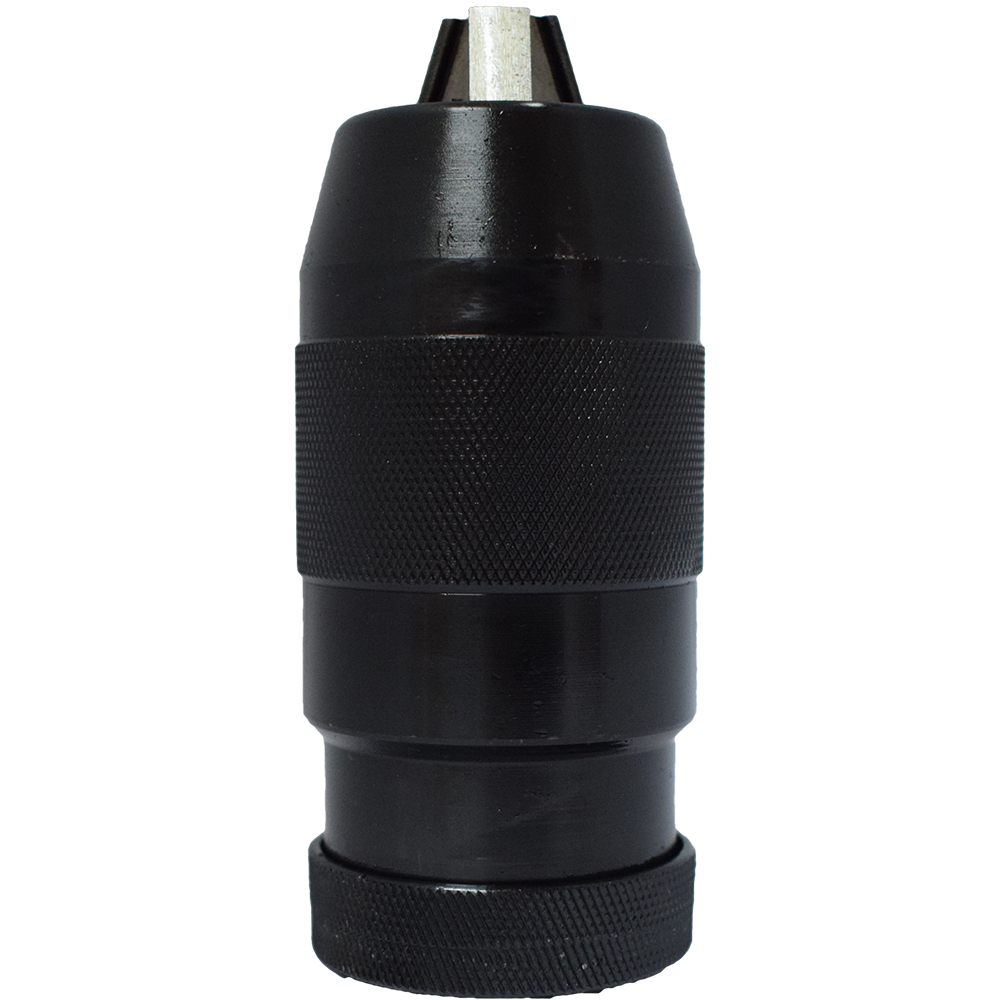 Abraboro Fúrótokmány állványos gépekhez, B 16, kúpos termék fő termékképe