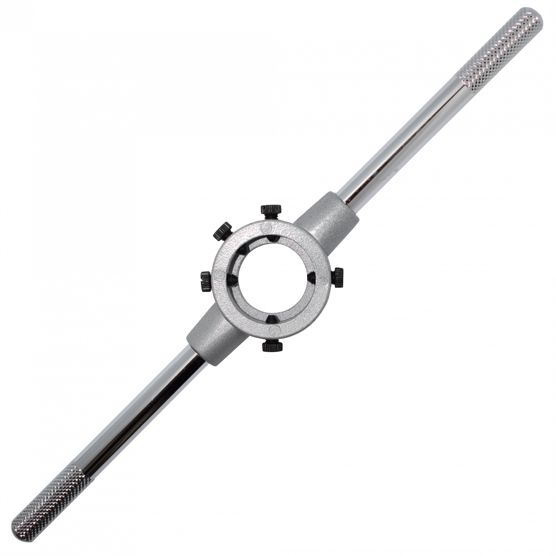 Abraboro 30 x 11.0 mm hajtóvas menetmetszőhöz, DIN 225 termék fő termékképe