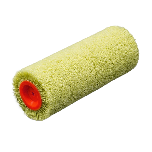 Abraboro JUMBO festőhenger 250 mm termék fő termékképe