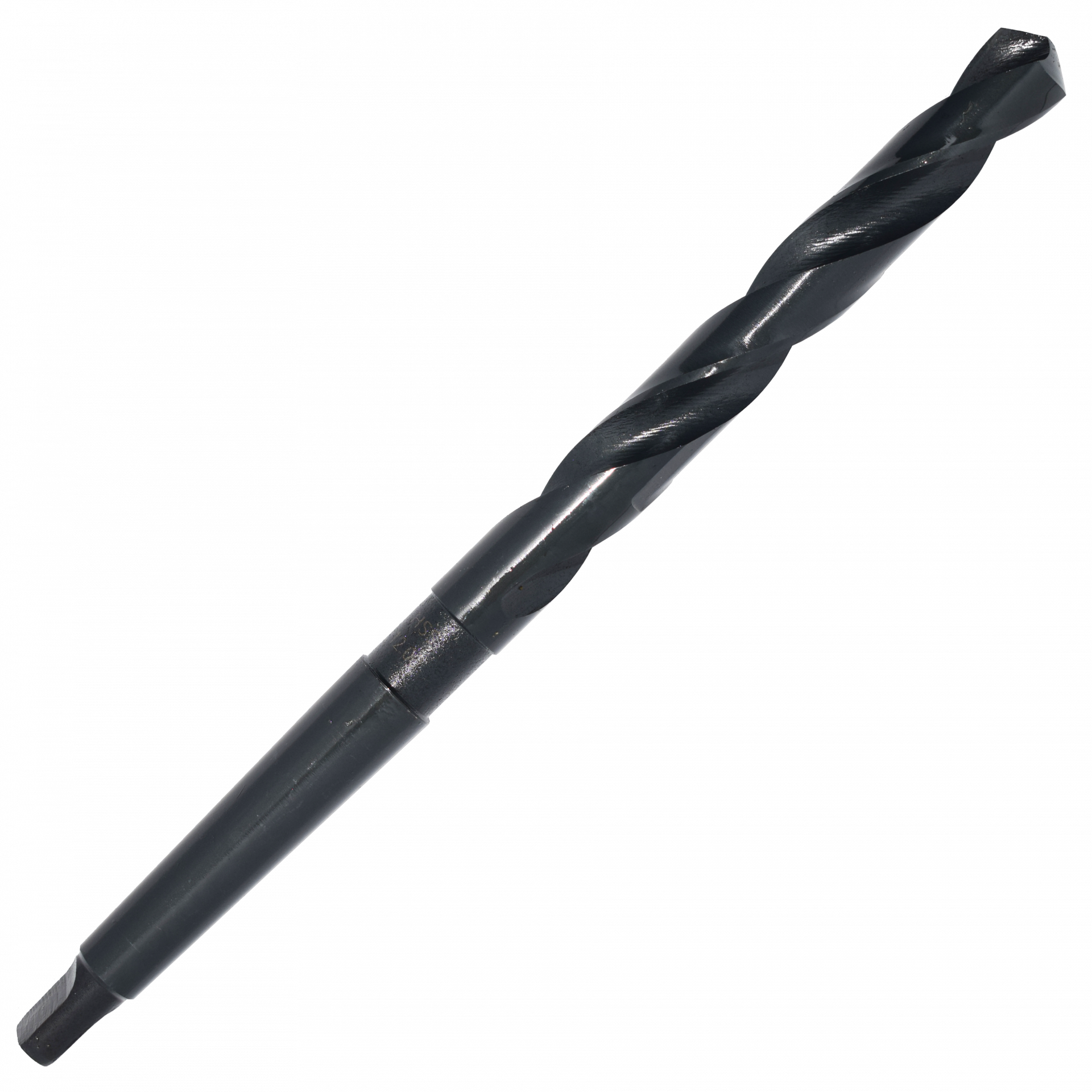 Abraboro 16.5 x 223 / 125 mm kúpos szárú fémcsigafúró MK 2 termék fő termékképe