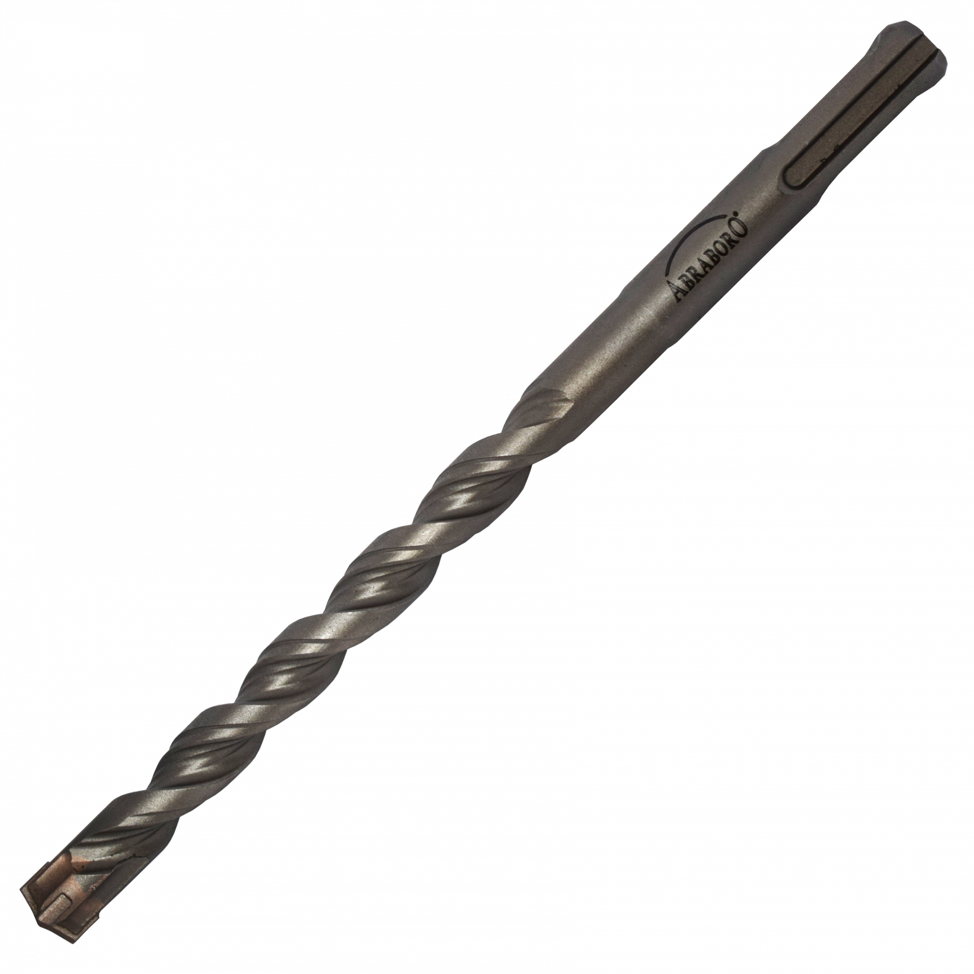 Abraboro 20 x 450 / 400 mm SDS-plus FORTY betonfúró termék fő termékképe
