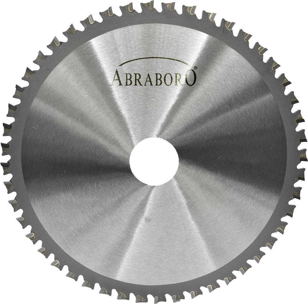 Abraboro 216 x 2.2 x 30, Z 54, STEEL körfűrészlap termék fő termékképe