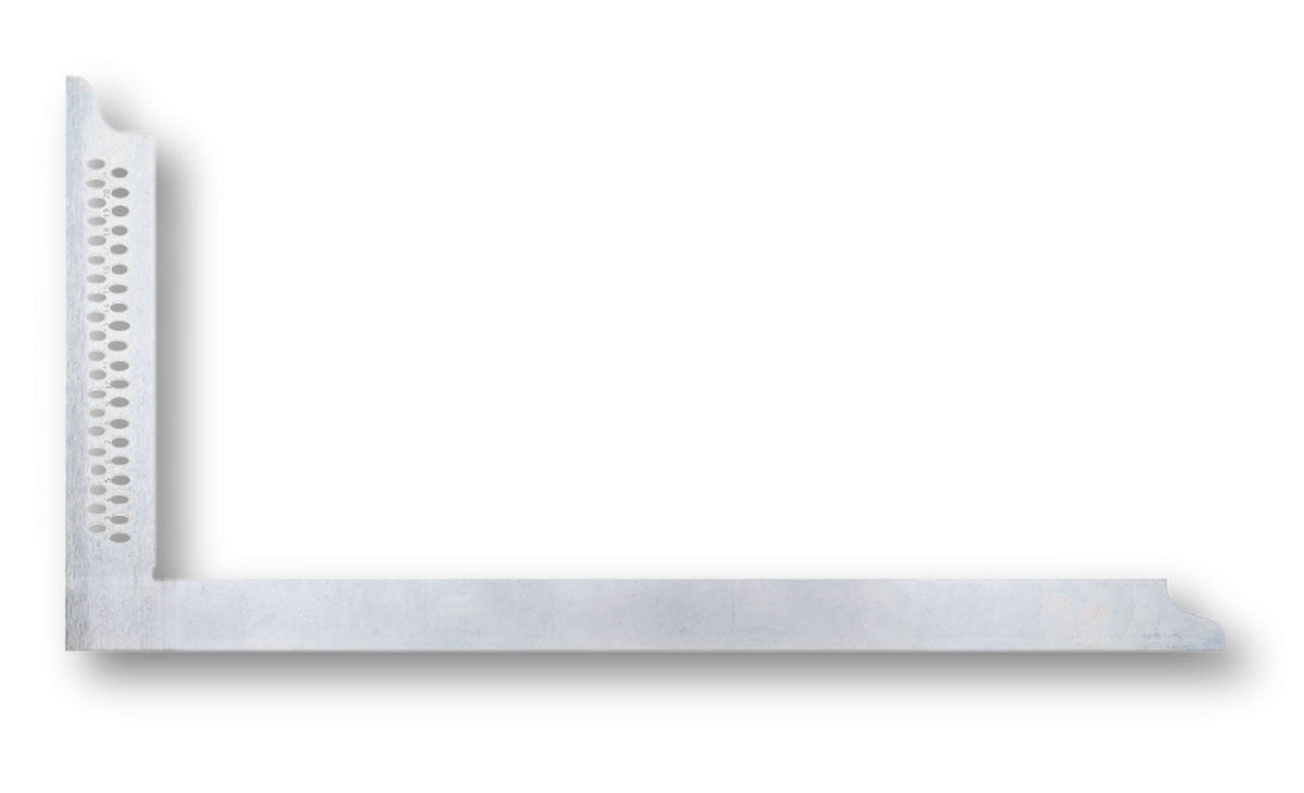 Sola ZWZB 700 ácsderékszög termék fő termékképe