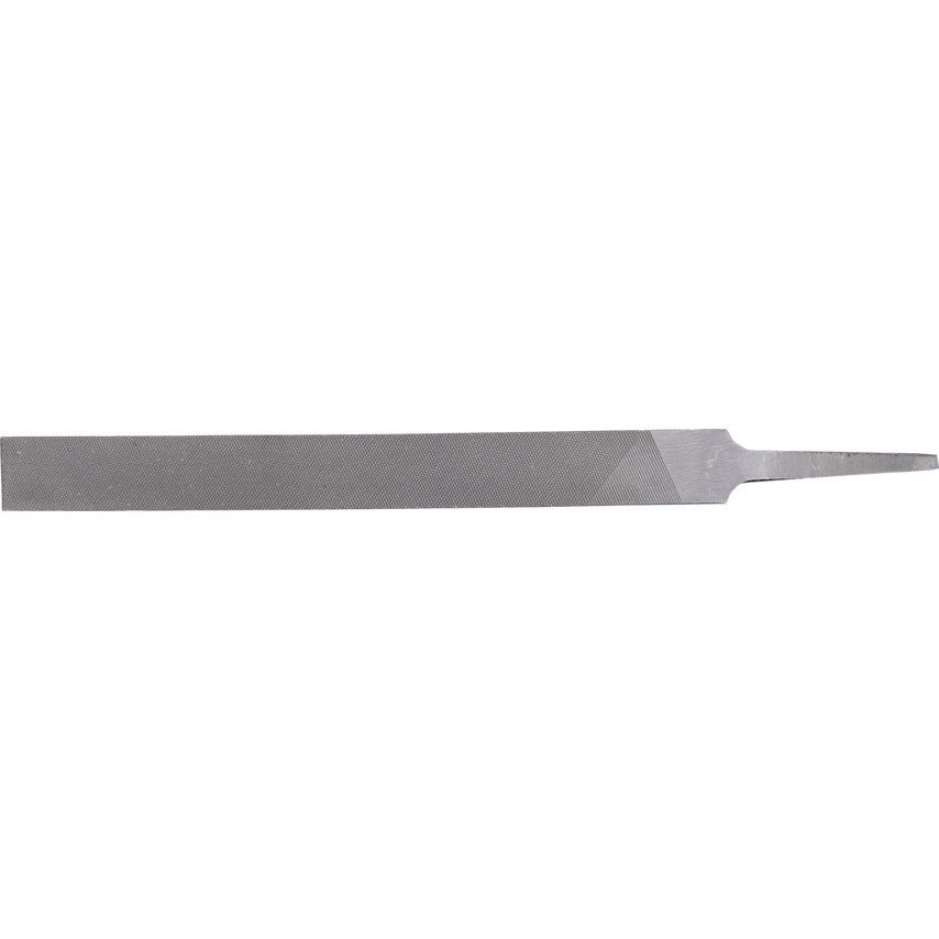 KENNEDY 10" (250 mm) kézi simító műhelyreszelő termék fő termékképe