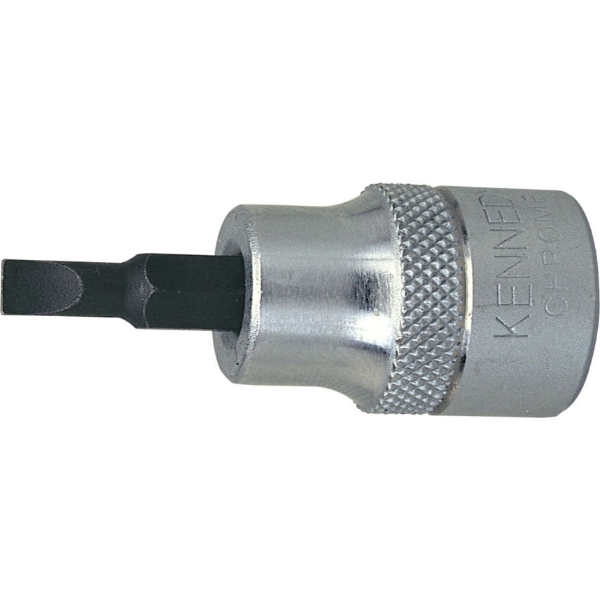 KENNEDY T25 Torx feltűzhető csavarbehajtó 3/8" -os meghajtóval termék fő termékképe