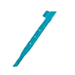 Gardena PowerMax™ fűnyírókés, 32 cm termék fő termékképe