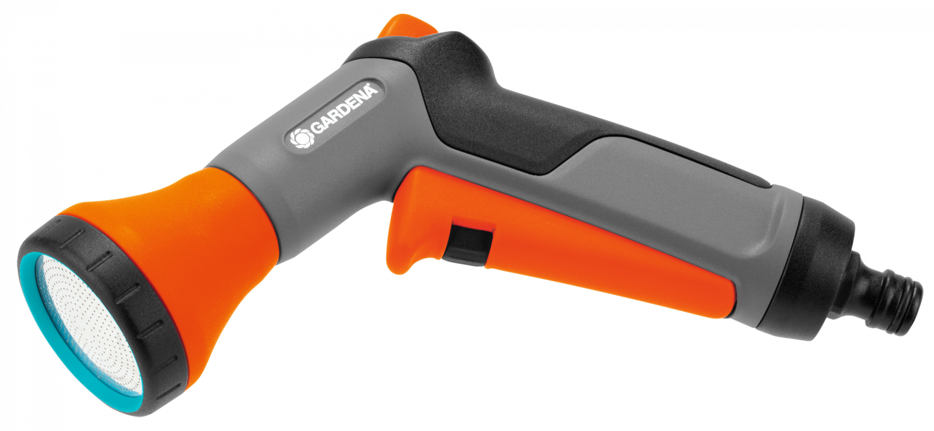 Gardena Classic öntözőfej termék fő termékképe