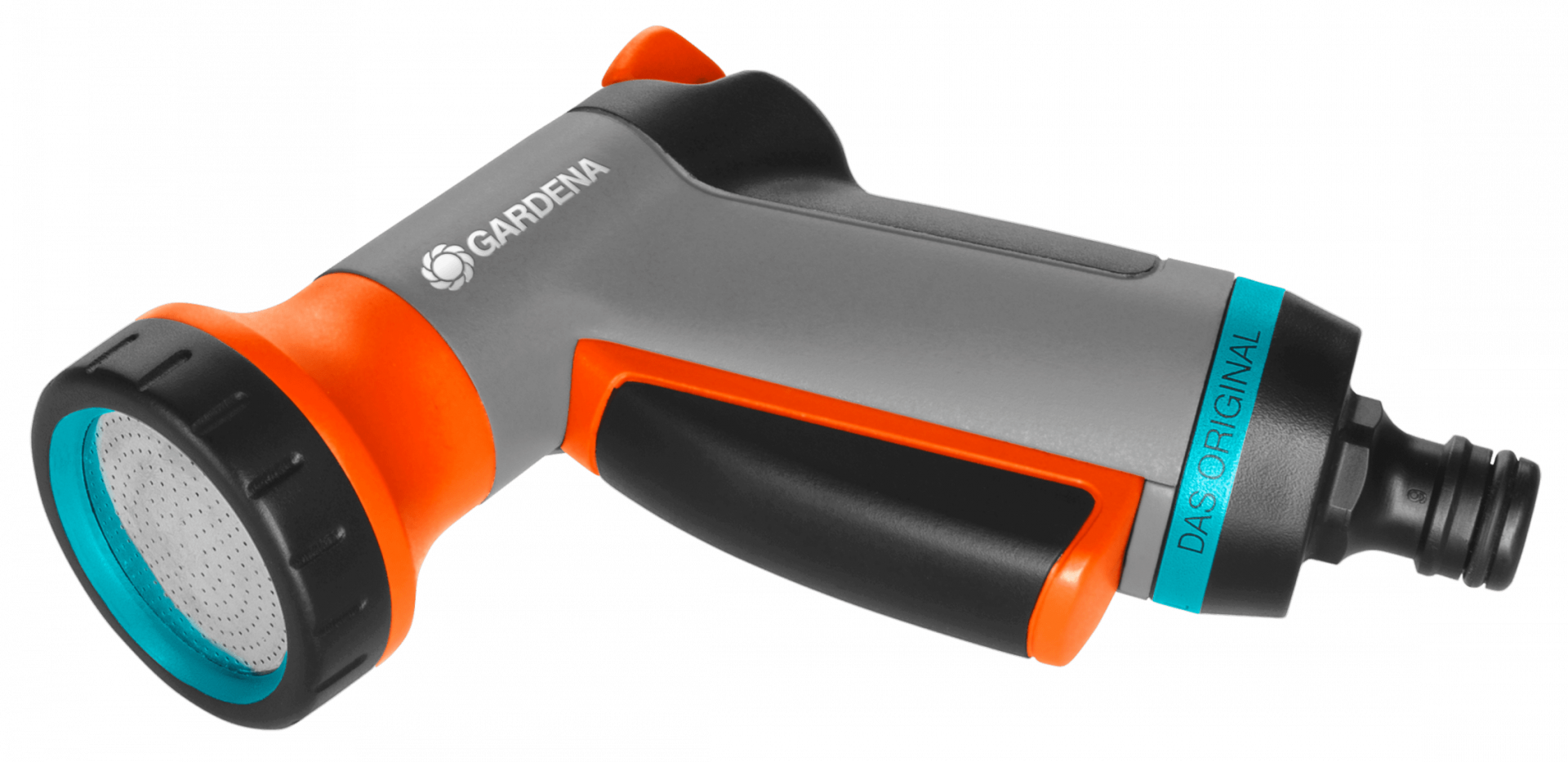Gardena City gardening erkély öntözőfej termék fő termékképe