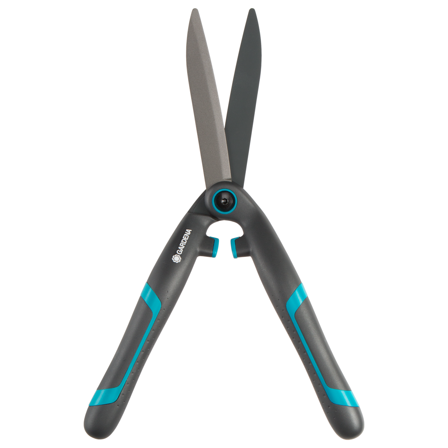 Gardena PrecisionCut sövénynyíró olló termék fő termékképe