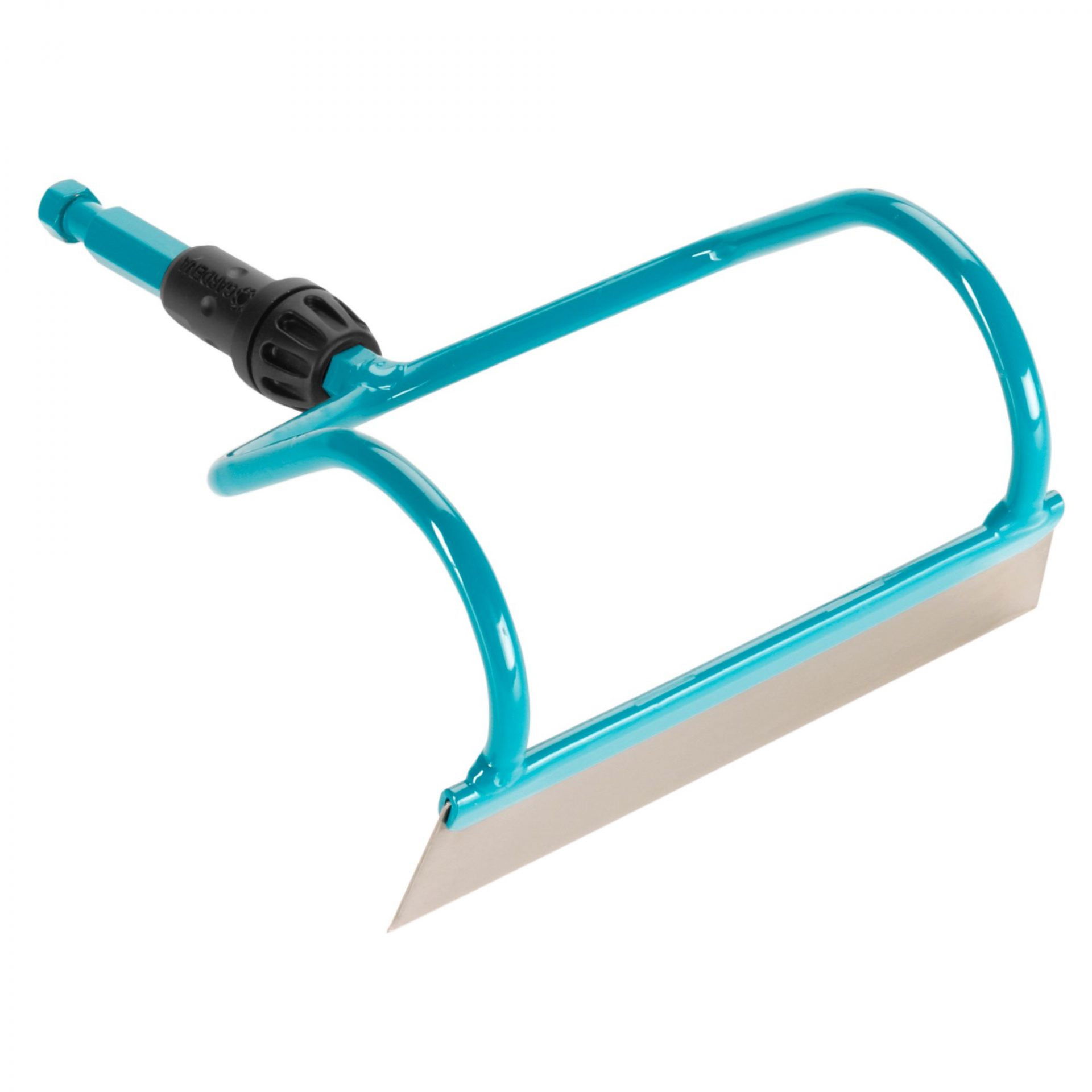 Gardena CS combisystem saraboló, 16 cm termék fő termékképe