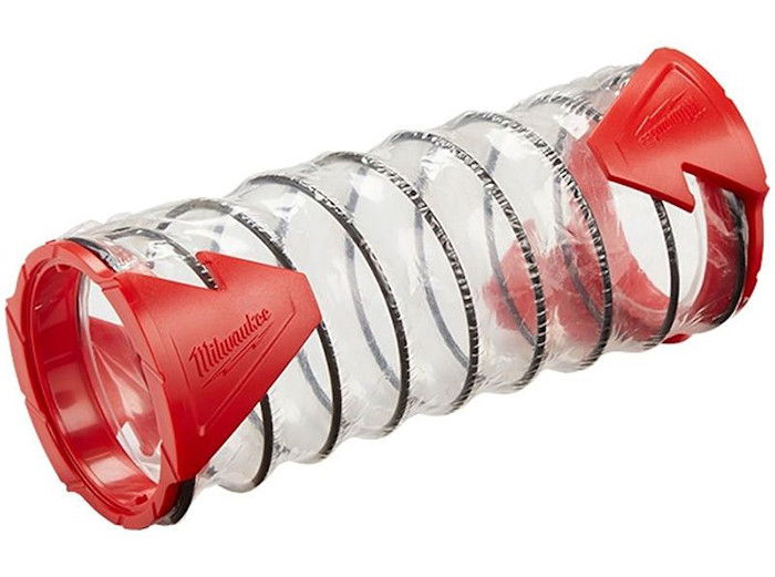 Milwaukee Porelvezetőhöz hüvely termék fő termékképe