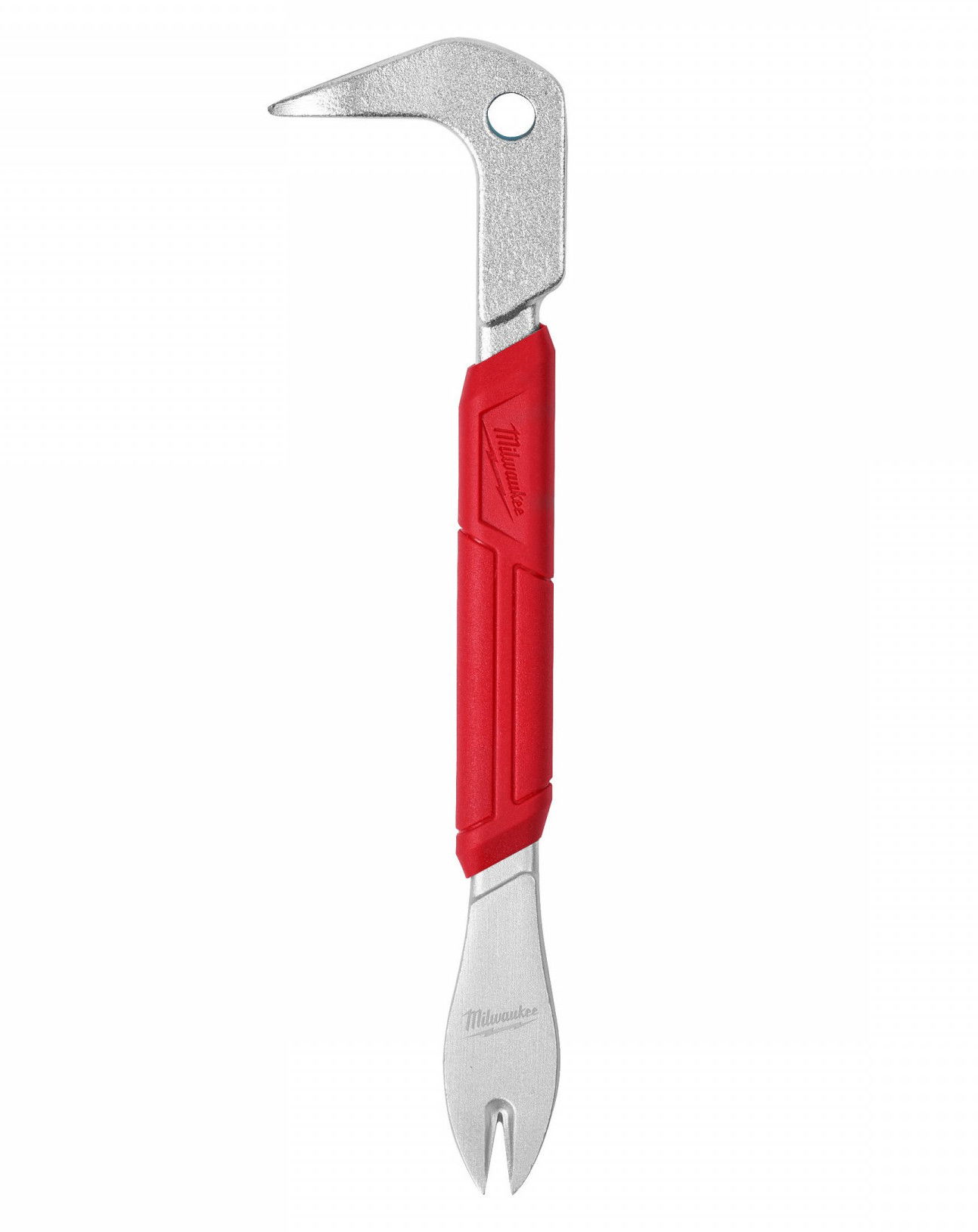 Milwaukee Szeghúzó, 254 mm (10") termék fő termékképe