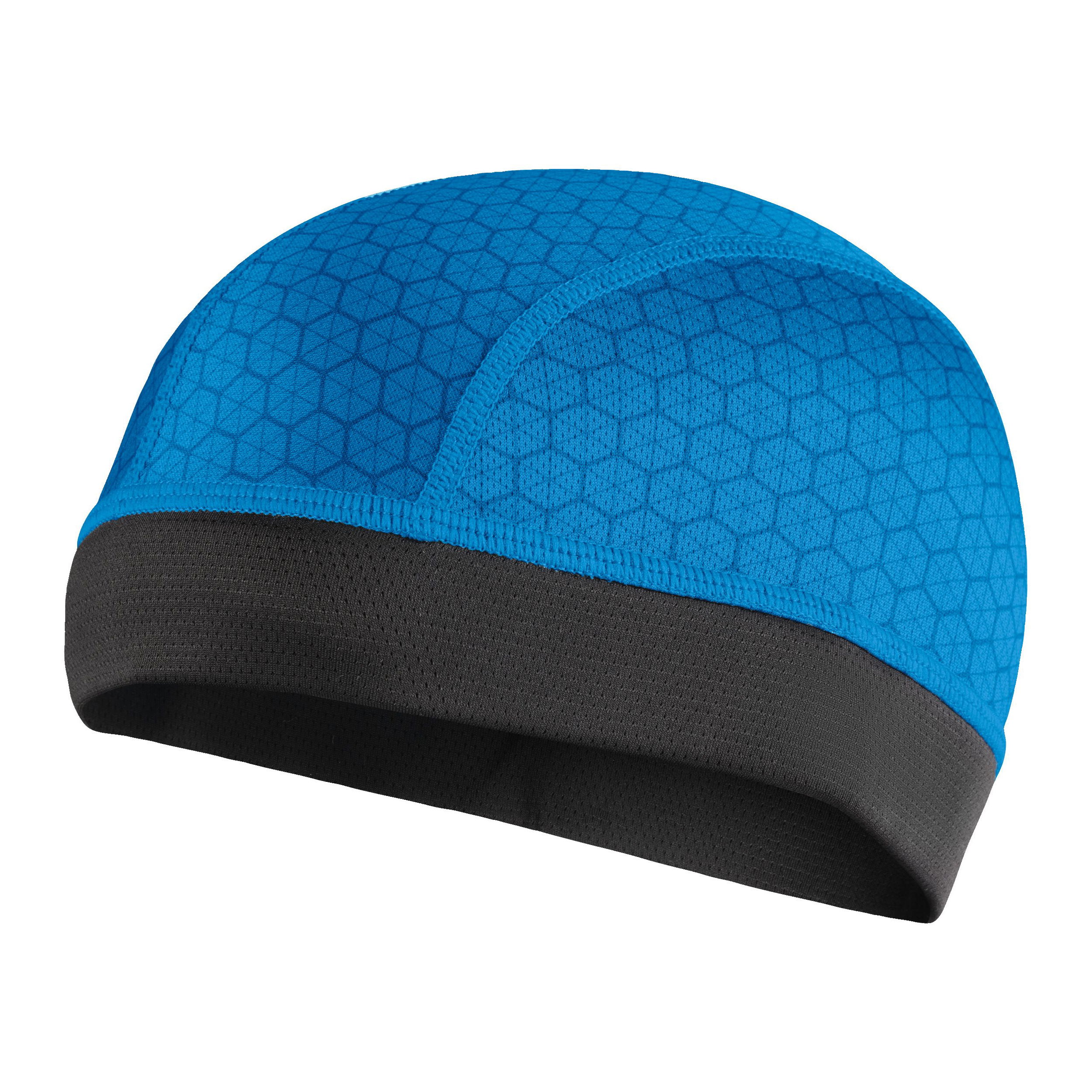 Milwaukee Hűtő sapka termék fő termékképe