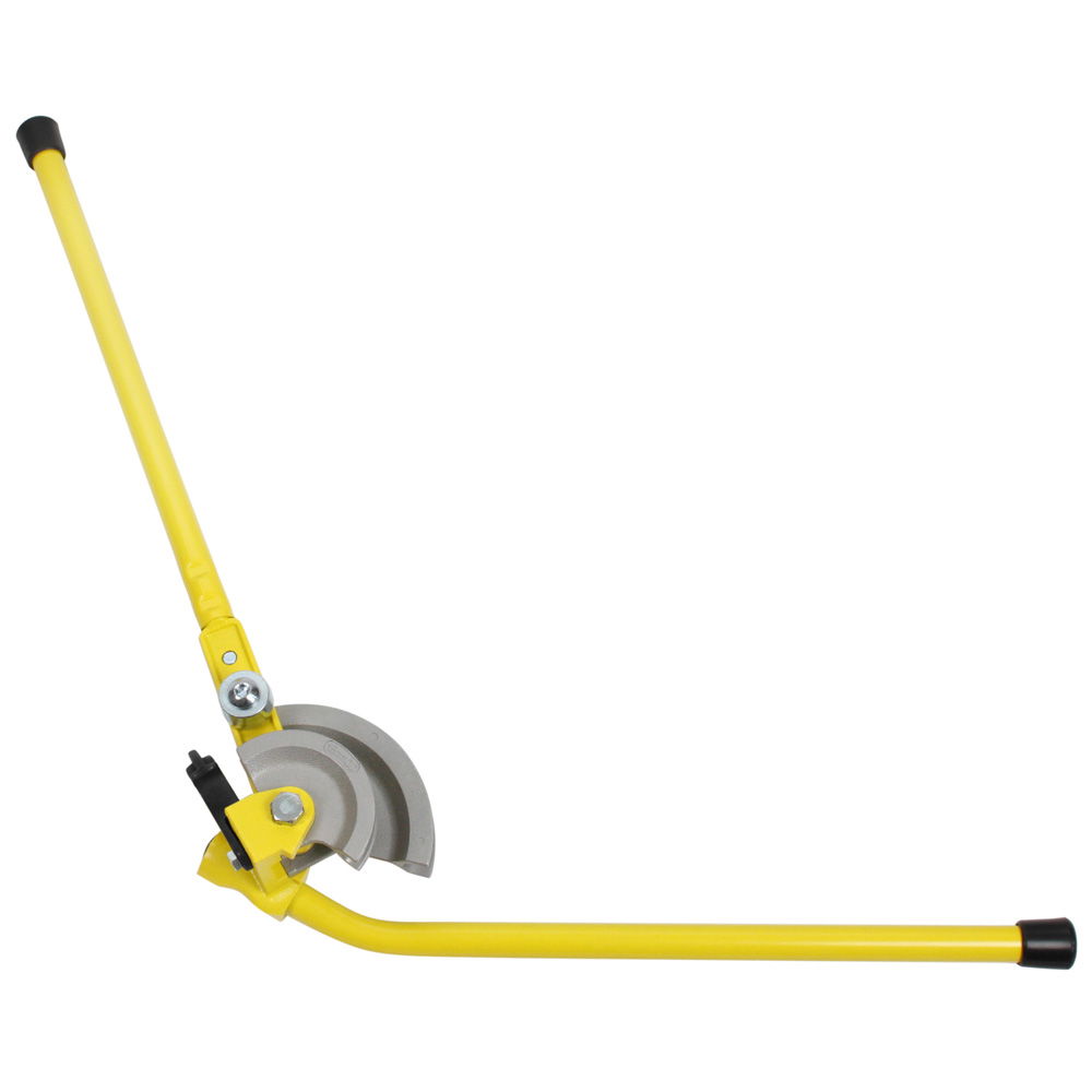 Stanley 0-70-452 csőhajlító, Ø12/15/22 mm termék fő termékképe