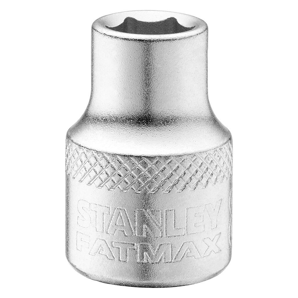 Stanley 8 mm dugókulcs 3/8" -os meghajtóval termék fő termékképe