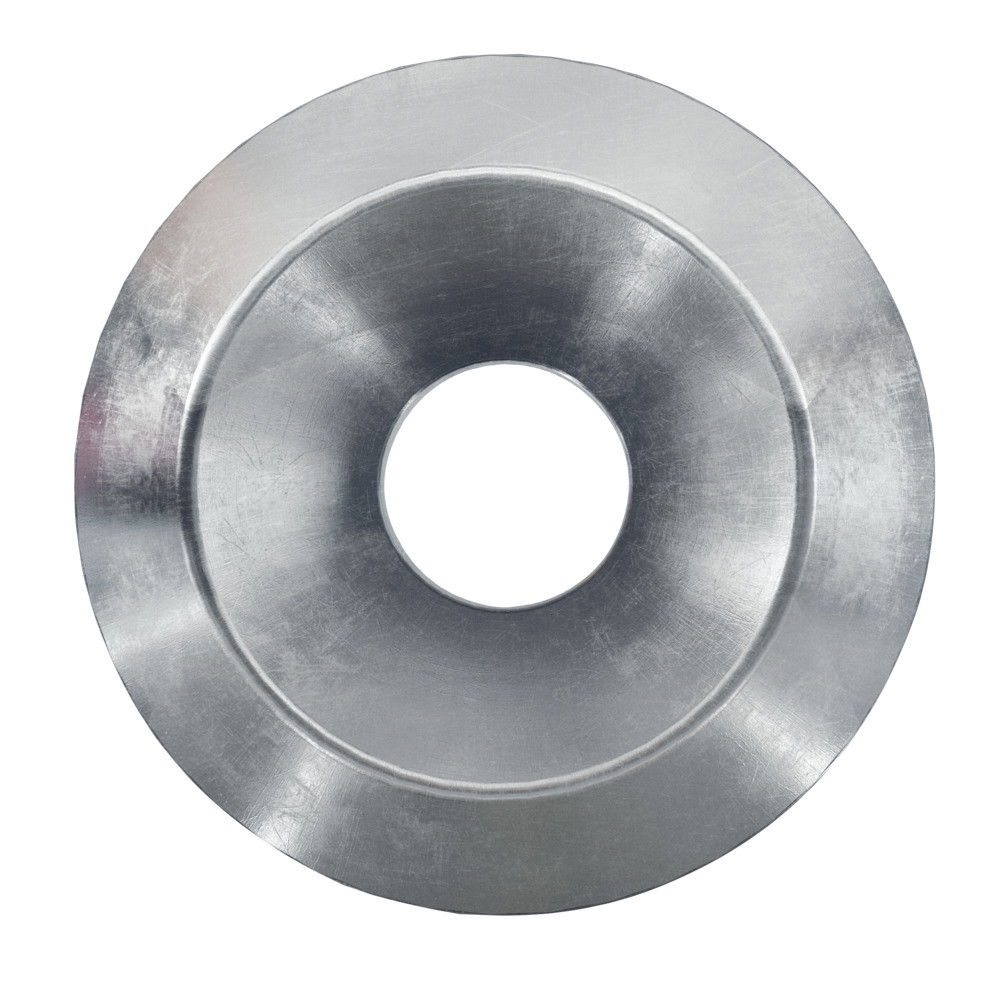 Fischer FWC-CS 10.0 x 35 ZP 50 alátét szerkezetépítő csavarokhoz, 50 db/csomag termék fő termékképe