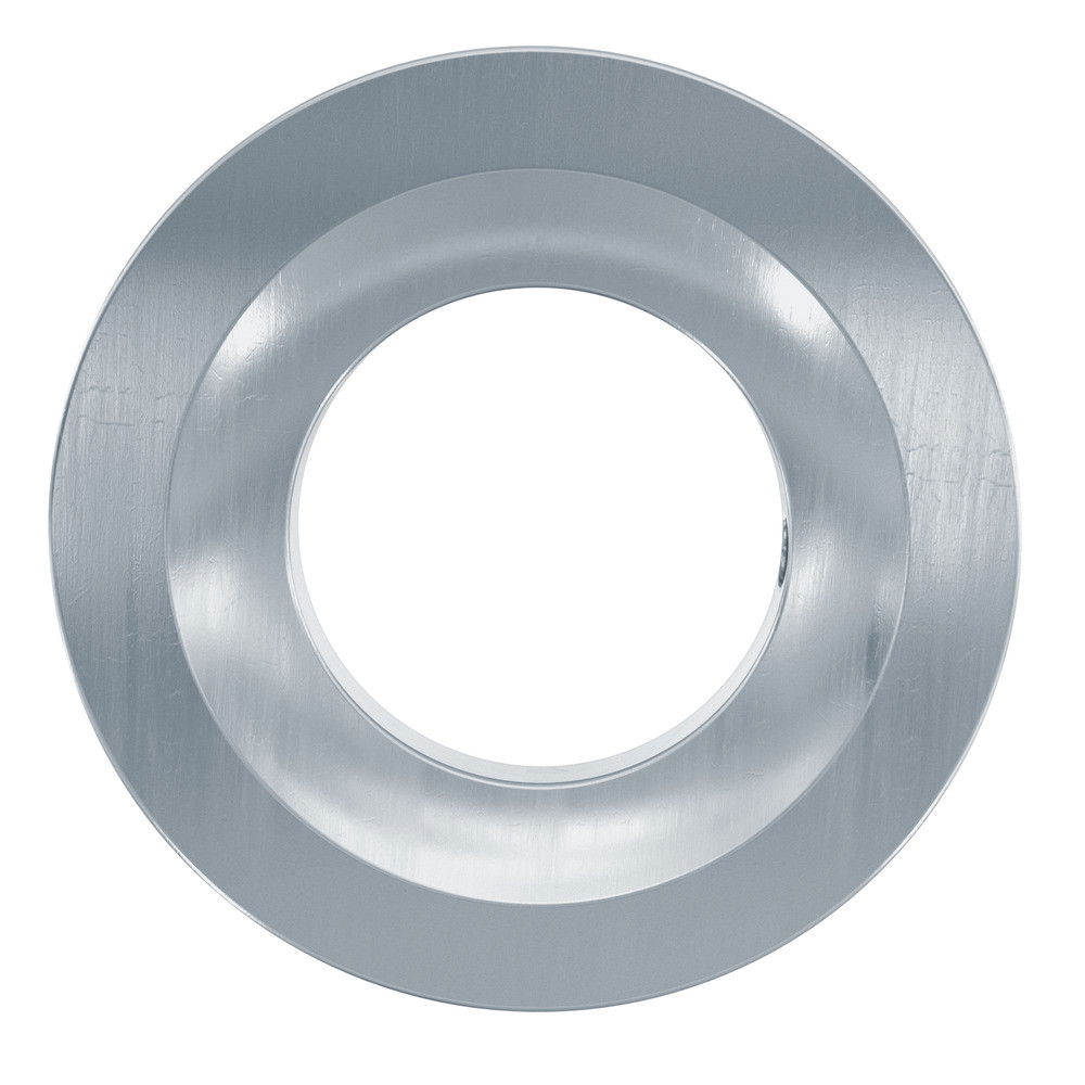 Fischer FFD 30 x 14 x 6 feltöltő alátét, 4 db/csomag termék fő termékképe