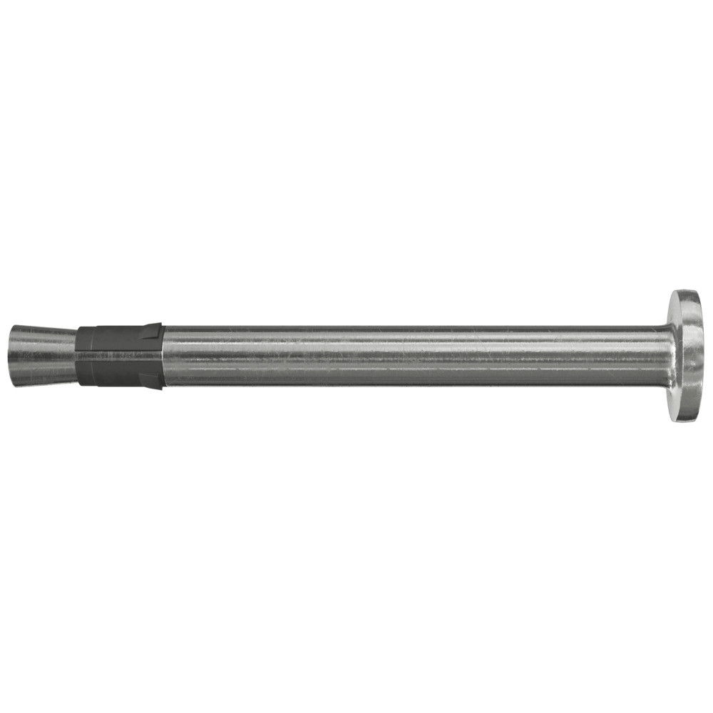 Fischer FNA II 6 x 30/5 C szeghorgony lapos fejjel, 25 db/csomag termék fő termékképe