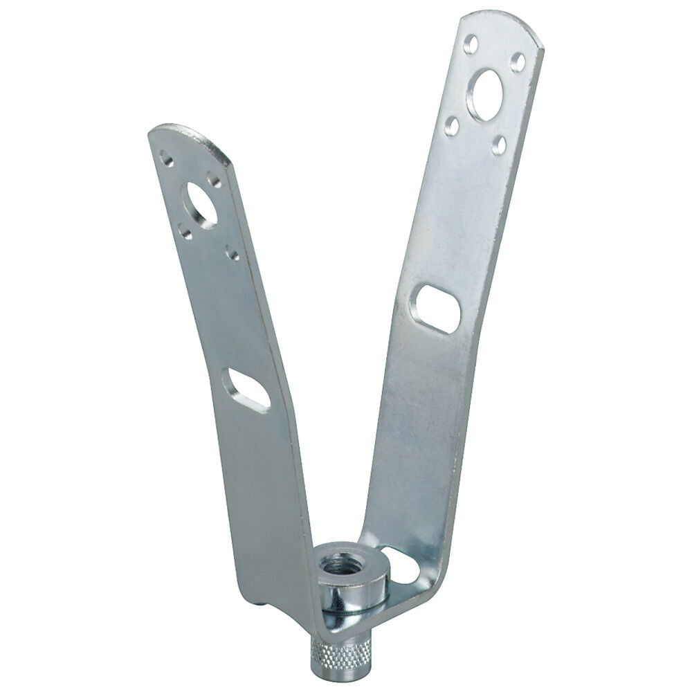 Fischer TZH M 10 függesztőelem, 25 db/csomag termék fő termékképe