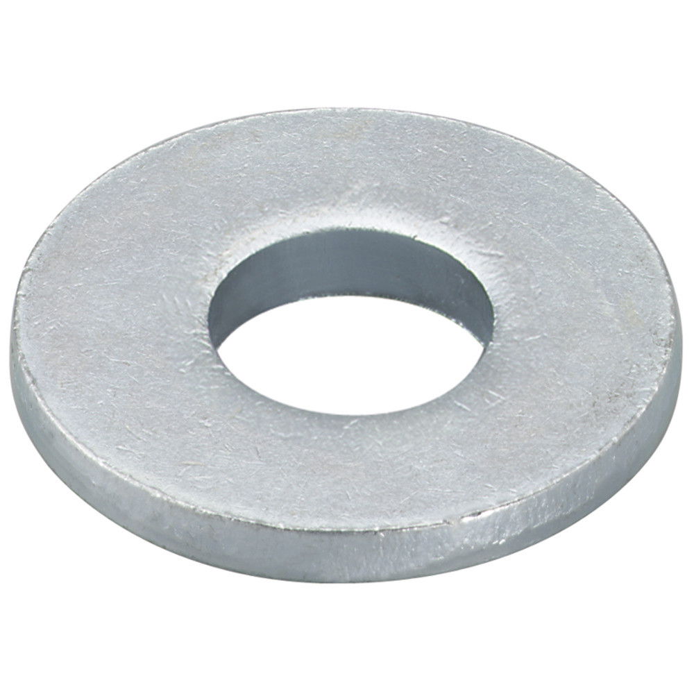 Fischer U 16x30 alátét, 50 db/csomag termék fő termékképe