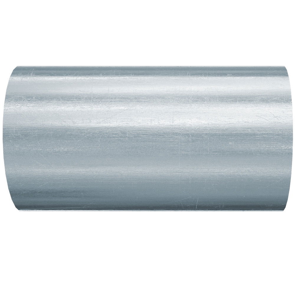 Fischer FUP 10 ellenőrzőgyűrű, 12 mm termék fő termékképe