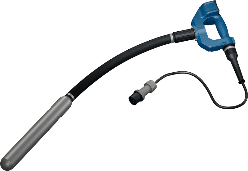 Bosch GDI59-65D akkus nagyfrekvenciás betonvibrátor (akku és töltő nélkül) termék fő termékképe