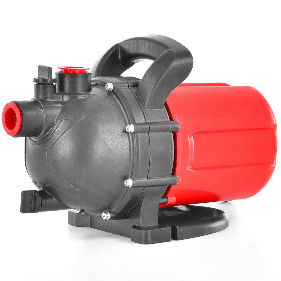 Hecht 3080 szivattyú termék fő termékképe