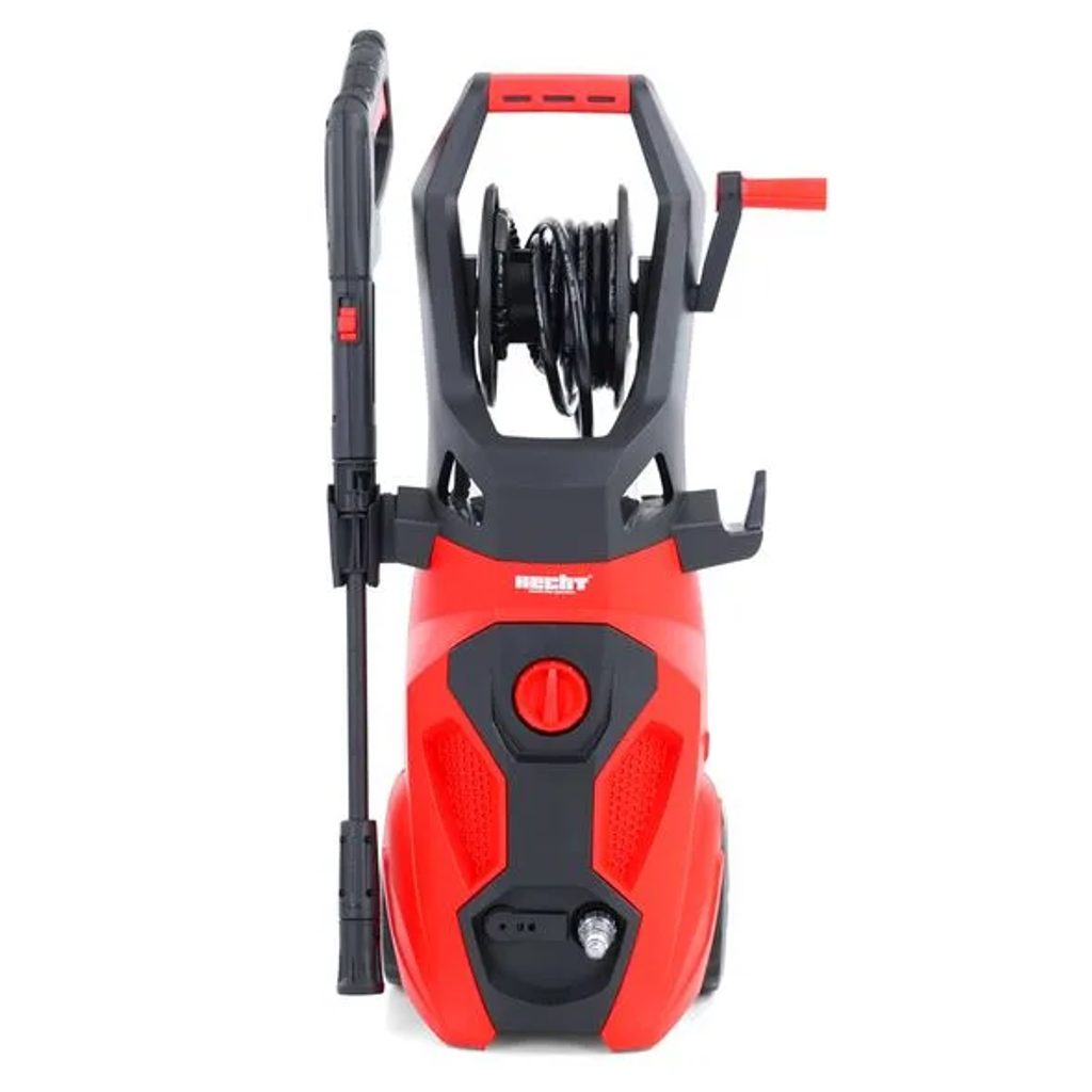 Hecht 334 magasnyomású mosó termék fő termékképe