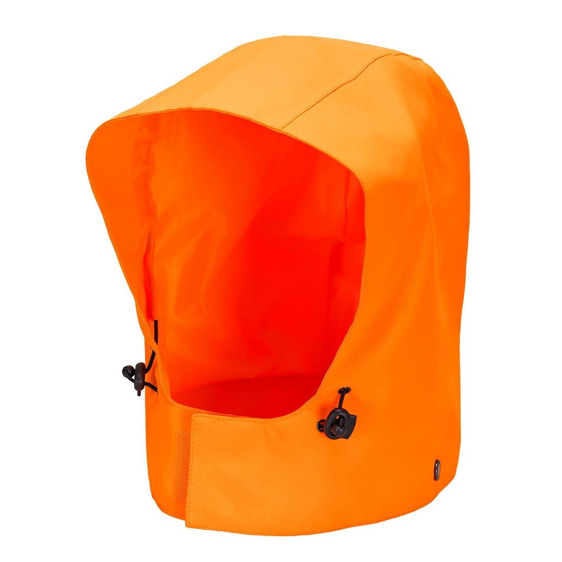Portwest S592 - Hi-Vis Extreme kapucni, narancs termék fő termékképe